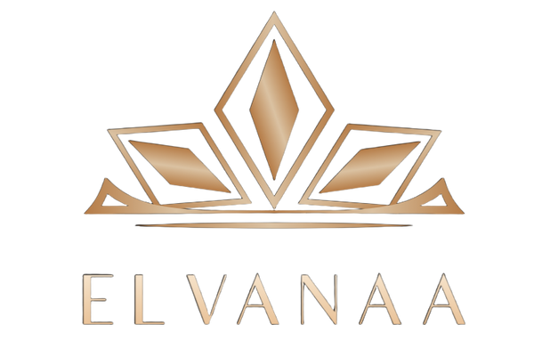 ELVANAA